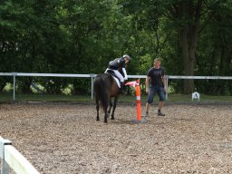 img_4502_web